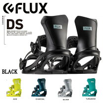 楽天市場】flux dslの通販