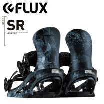 楽天市場】flux ビンディング rkの通販