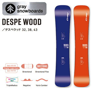 yTzyGRAYz2025/2026 OC DESPE WOOD fXyEbh fBNVi n}[wbh Xm[{[h  g J[rO 132/138/143yKiz