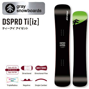 yЂƂl1_zy\tzyTzyGRAYz2025/2026 OC DSPRD Ti[iz] ^eB[AC AC[bg fBNVi n}[wbh Xm[{[h  g J[rO 157/157.6