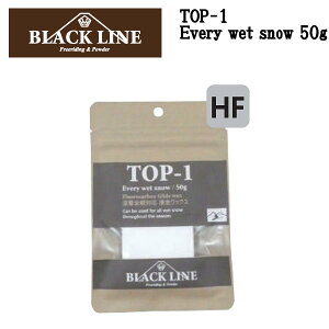 y}cgbNXzŌ`^Cv Black Line Top1 p̊bNX Xm[{[h XL[ zbg bNX }cgWAX tbf z 50g Every Wet Snow