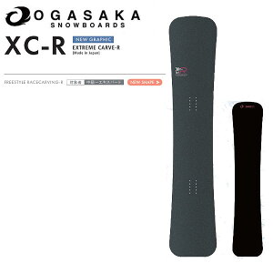 y\tzyTzyOGASAKAz2025/2026 IKTJ XC-R EXTREME CARVE-R J[rOp n}[wbh Xm[{[h  154/157/160yKiz