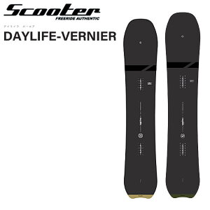 y\tzyTzySCOOTERz2025/2026 XN[^[ DAYLIFE THRUSTER fCCt o[jA Xm[{[h  t[Ch pE_[ J[rO 156/160yKiz