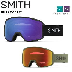 �ySMITH�z2025/2026 �X�~�X Preview �v���r���[ �S�[�O�� �X�m�[�{�[�h �A�W�A���t�B�b�g �N���}�|�b�v ���� �~�f�B�A��/���[�W�t�B�b�g 2�J���[�y���K�i�z