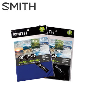 ySMITHzX~X SMUDGEBUSTER MF YN[jONX Xm[S[O TOX ߂ Xm[{[h Xm{[ 300mm×350mm