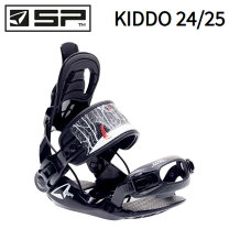 楽天市場】SP（ビンディング｜スノーボード用品）：ウィンタースポーツ 