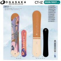 楽天市場】ogasaka ct 146の通販