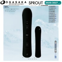 楽天市場】ogasaka sprout 159（スポーツ・アウトドア）の通販