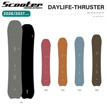 楽天市場】scooter g8（ボード｜スノーボード用品）：ウィンター 