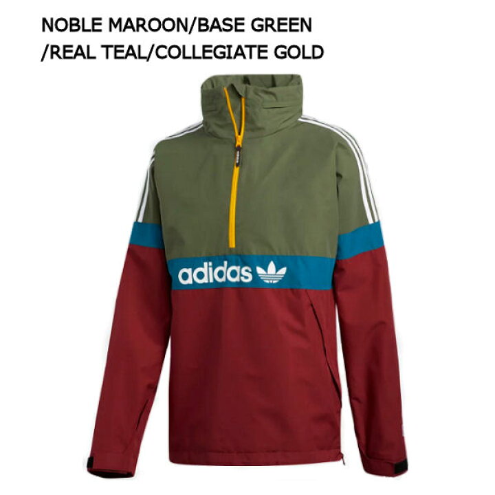 楽天市場】【ADIDAS】アディダス 2018-2019 BB SNOWBREAKER JACKET 
