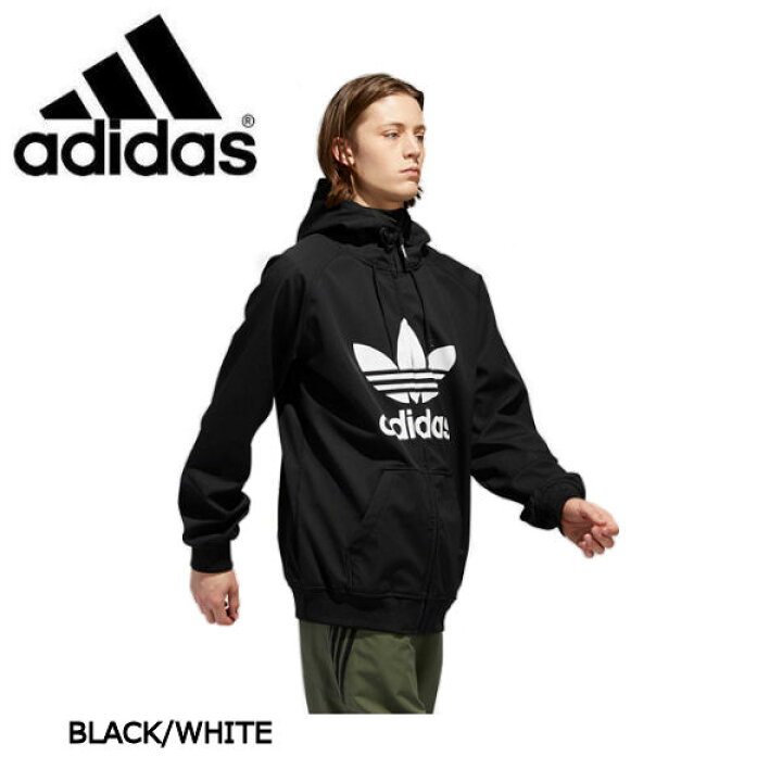 楽天市場】【ADIDAS】アディダス 2018-2019 GREELEY JACKET メンズ  