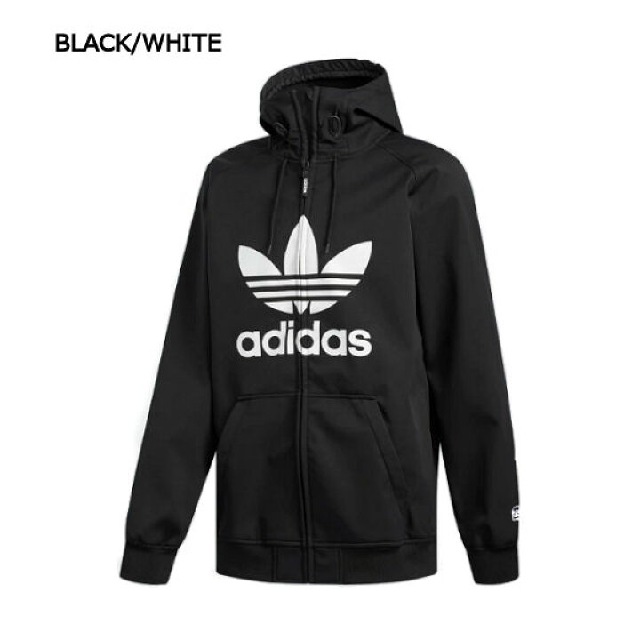 楽天市場】【ADIDAS】アディダス 2018-2019 GREELEY JACKET メンズ 