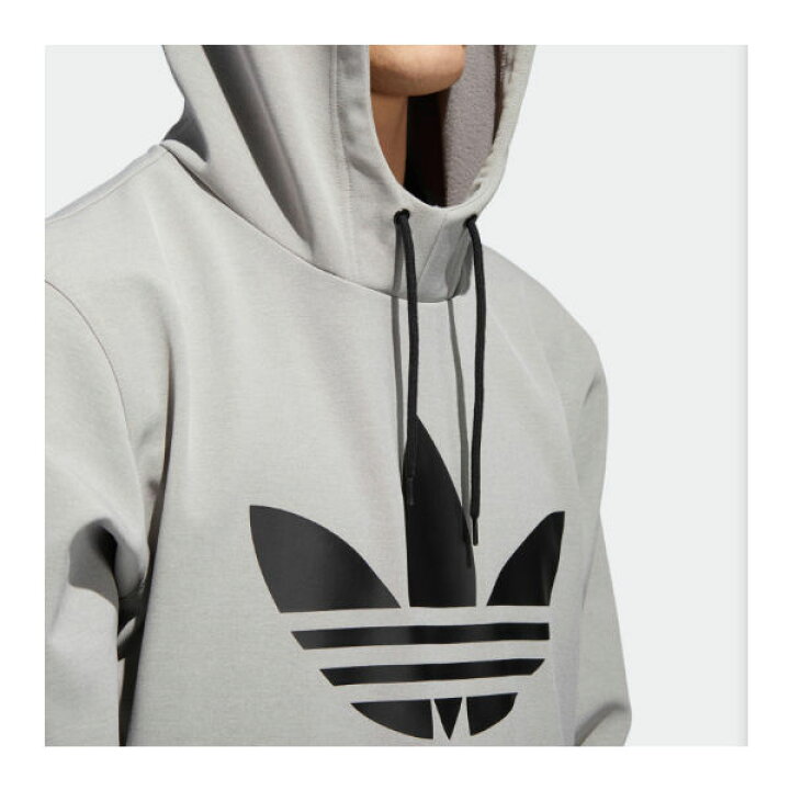 楽天市場】【ADIDAS】アディダス 2018-2019 TEAM TECH HOODIE メンズ 