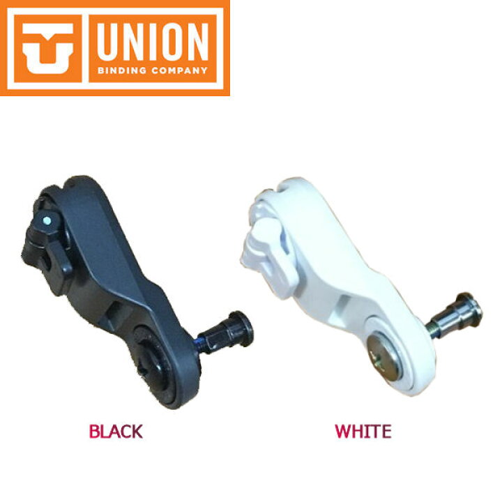 楽天市場】【UNION 】ユニオンビンディング アンクルストラップ 
