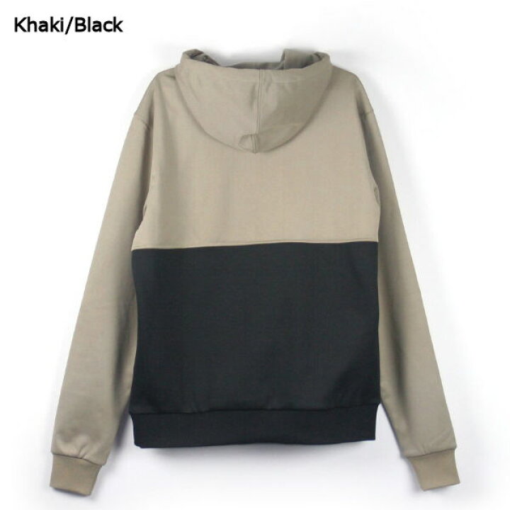 楽天市場】【GNARLY】ナーリー 2018秋 Bonded Premium Hoodie メンズ 