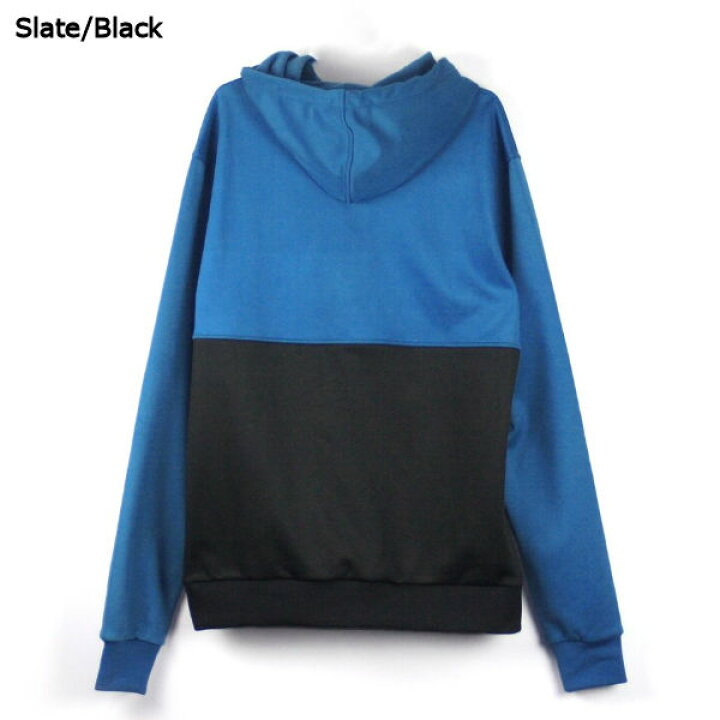 楽天市場】【GNARLY】ナーリー 2018秋 Bonded Premium Hoodie メンズ 
