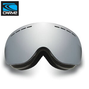 yCARVEzJ[u TITANIUM Xm[S[O t[X ʃS[O MATT BLACK GREY LENS WITH SILVER IRIDIUMyKiz