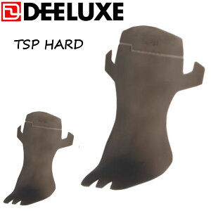 yDEELUXEz fB[bNX TPS HARD V[h n[h PARTS FREESTYLE Xm[{[h u[cp ⋭ HARD SF21.5cm`24.5cmEMF25.0cm`27.5cmELF28.0cm`30.5cm 1pbN(2)yKiz