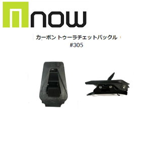 yNOW ziE gD[ J[{gD[`FbgobN oCfBO p[c rfBO ܐp i TOE RACHET ubN 1