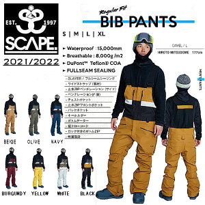 ySCAPEzGXP[v BIB PANTS Y rupc Xm[pc Xm[EFA {gX Y{ Xm{[ Xm[{[h XL[ AEghA EB^[X|[c S/M/L/XL 8J[yKiz