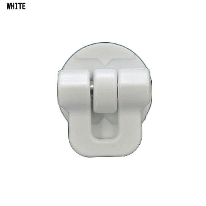 楽天市場】【UNION】ユニオン Toe Strap Adjuster Lever トゥストラップ長さ調整ビス ネジ ビンディング用 1個(ばら売り)2カラー 【あす楽対応】 : surf&snow 54TIDE 楽天市場】【UNION】ユニオン Toe Strap Adjuster Lever トゥストラップ長さ調整ビス ネジ ビンディング用 1個(ばら売り)2カラー 【あす楽対応】 : surf&snow 54TIDE