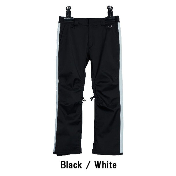 楽天市場】【AA HARD WEAR】ダブルエーハードウェア 2019-2020 927 