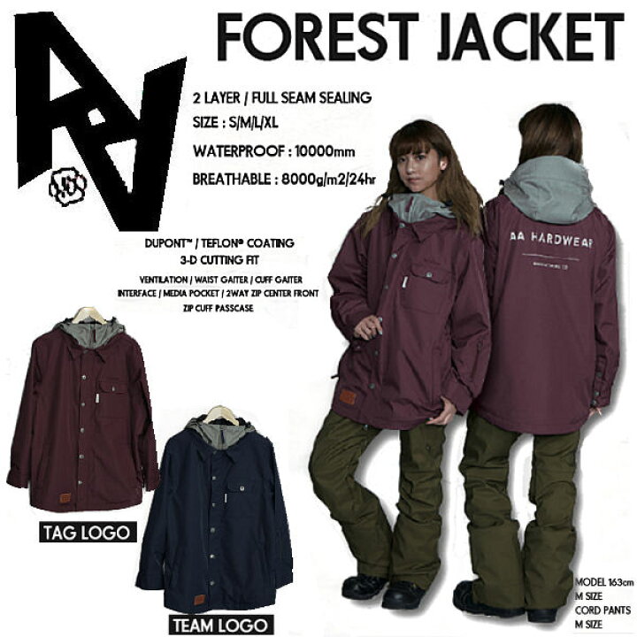 楽天市場】【AA HARD WEAR】ダブルエーハードウェア BLOND COLLECTION  