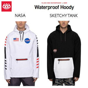 y686zVbNXGCgVbNX Waterproof Hoody Y EH[^[v[t p[J[ vI[o[p[J[ ϐ gbvX Xm[EFA Xm[{[h XL[ AEghA EB^[X|[c S/