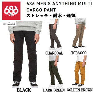 y686zVbNXGCgVbNX MEN'S ANYTHING MULTI CARGO PANT Y J[Spc {gX Y{ ϐ  Xm[uh AEghA Lv Ro 30/32/34 5J[yKiz