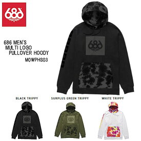 楽天市場 スノーボード メンズファッション の通販