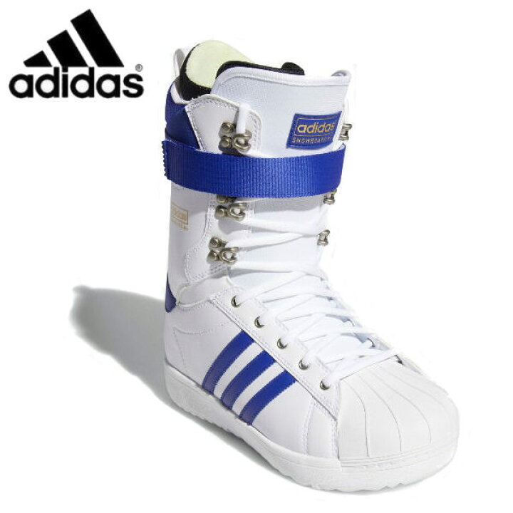 楽天市場】【ADIDAS】アディダス 2019-2020 SUPERSTAR ADV メンズ  