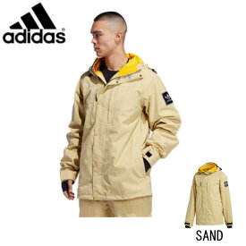 楽天市場 Adidas スノーボード ウェアの通販