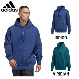 楽天市場 Adidas スノーボード パーカーの通販
