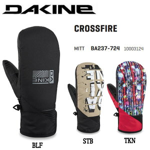 スノーボード グローブ ブランドの人気商品 通販 価格比較 価格 Com