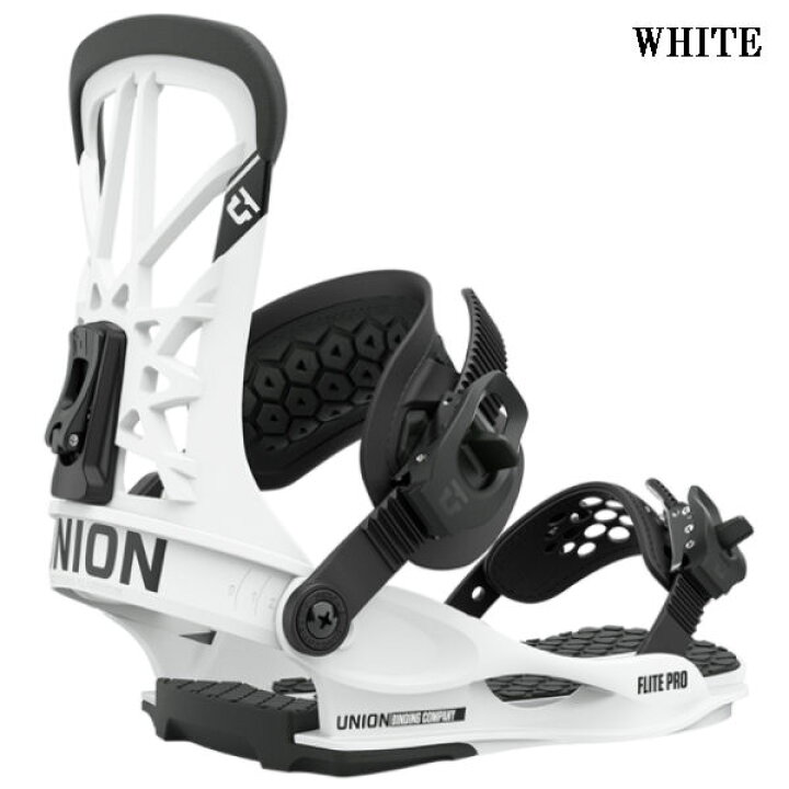 楽天市場】【UNION】2020/2021 ユニオン FLITE PRO フライトプロ 
