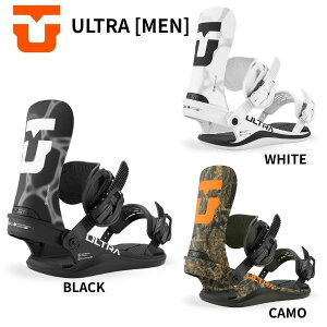 �\��̔��yUNION�z2026/2027 ���j�I�� ULTRA MEN �E���g�� �r���f�B���O �o�C���f�B���O �t���[���C�h �p�[�N �X�m�{�[ �X�m�[�{�[�h S/M/L�y���K�i�z