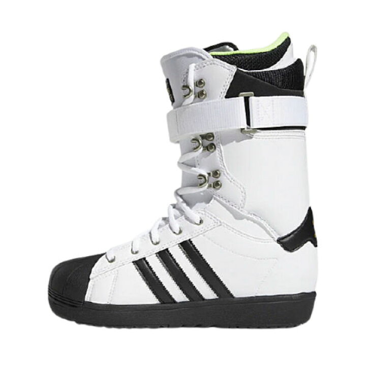 楽天市場 Adidas アディダス 21 Sst Adv Boots Sst Adv ブーツ メンズ スノーボード スノボー 靴 ホワイト 26 0cm 29 0cm 正規品 あす楽対応 Surf Snow 54tide 楽天市場 Adidas アディダス 21 Sst Adv Boots Sst Adv ブーツ メンズ スノーボード スノボー 靴 ホワイト 26 0cm 29 0cm 正規品 あす楽対応 Surf Snow 54tide