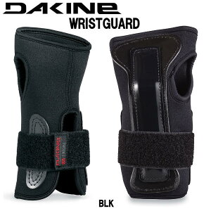 yDAKINEz_JC WRISTGUARDXgK[h Xm[O[u Y O[u veN^[ K[h PKh~ Xm[{[h Xm{[ S/M/L/ BLACKyKiz