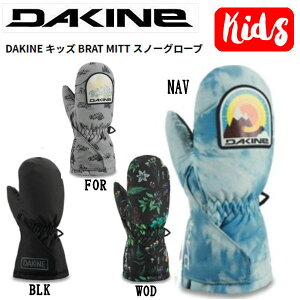 yDAKINEz_JC 2022/2023 KIDS BRAT MITT LbY qp ~gO[u Xm[O[u Xm[{[h XL[  TS/TM/TL 4J[