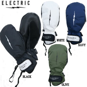 yELECTRICzGNgbN MITTEN SNOW GLOVE Y fB[X jZbNX Xm[O[u ~g ~bg  h Xm[{[h XL[ AEghA Lv S/M/L 4J[yKiz