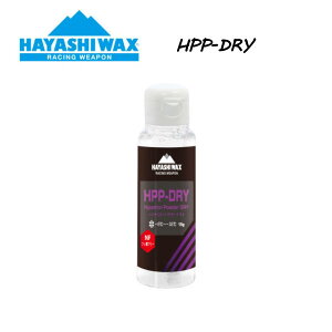 yHAYASHI WAXznVbNX HPP-DRY Zp nCyIpE_[ 15g -8`-32 t̃^Cv bNX Xm[{[h XL[ SNOWBOARD SKI [VOEF| Ki