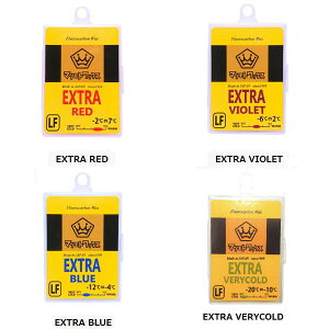 y}cgbNXzEXTRA GNXg Xm[{[h tbfbNXEŌ` bNX bhE@CIbgEu[EO[