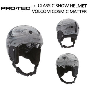 yPRO TECzvebN CLASSIC SNOW Jr. VOLCOM COSMIC MATTER {RR{ WjA LbY Xm[{[h wbg XP[g{[h ANeBreB ] XS/STCY yKiz