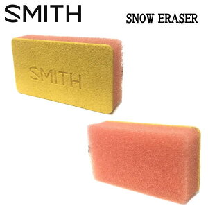 ySMITHzX~X SNOW ERASER Xm[CCT[ Y@ Xm[S[O H   eiX Xm[{[h XL[ A\[gJ[yKiz