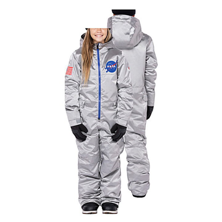楽天市場 予約受付中 特典あり 686 22 23 Youth Shazam Insulated One Piece キッズ ワンピース つなぎ 防水 子供 スノーボード S M L シルバー Surf Snow 54tide 楽天市場 予約受付中 特典あり 686 22 23 Youth Shazam Insulated One Piece キッズ ワンピース つなぎ 防水 子供 スノーボード S M L シルバー Surf Snow 54tide