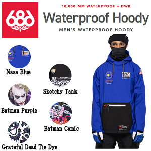 y686zVbNXGCgVbNX Waterproof Hoody Y EH[^[v[t p[J[ vI[o[p[J[ ϐ gbvX Xm[EFA Xm[{[h XL[ AEghA EB^[X|[c M/