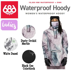 y686zVbNXGCgVbNX WOMANS Waterproof Hoody fB[X EH[^[v[t p[J[ vI[o[p[J[ ϐ gbvX Xm[EFA Xm[{[h XL[ AEghA EB^[