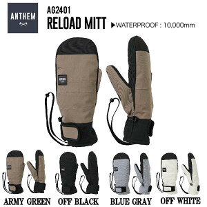 yANTHEMzAZ RELOAD MITT Y fB[X jZbNX Xm[O[u ~g ~bg  h h Xm[EFA Xm[{[h XL[  AEghA Lv ML/LXL 4J[yK