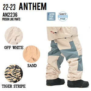 yANTHEMzAZ PRISON LINE PANTS Y fB[X jZbNX Xm[pc Xm[EFA {gX Y{ Xm{[ Xm[{[h XL[ AEghA EB^[X|[c S/M/L/XL 3J[