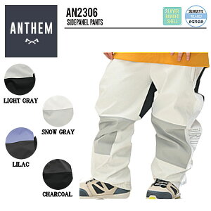 yANTHEMzAZ SIDE PANEL PANTS Y fB[X jZbNX Xm[pc Xm[EFA {gX Y{ Xm{[ Xm[{[h XL[ AEghA EB^[X|[c S/M/L/XL 4J[y